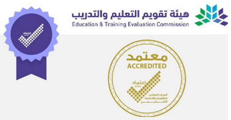 NCAA Certficate