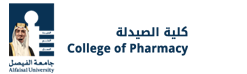 Department of Pharmaceutical Sciences | College of Pharmacy | Alfaisal University